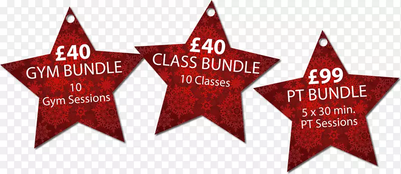 ʥ����װ�α�־�̱�����-ʥ����-������