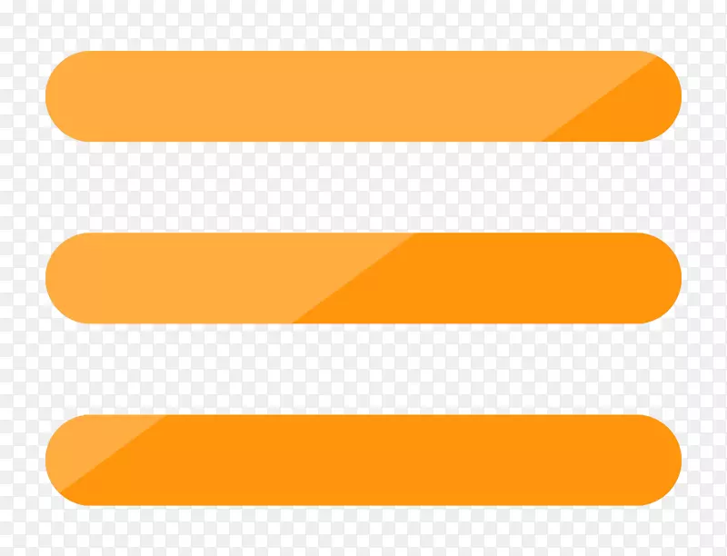 ����������������������Ƶ��-������