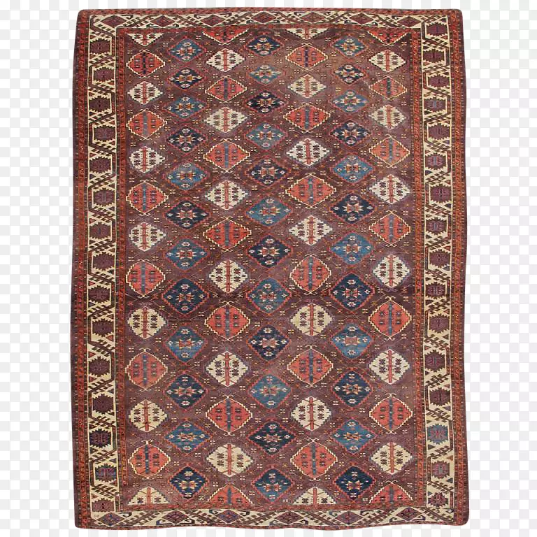 �ذ�-������