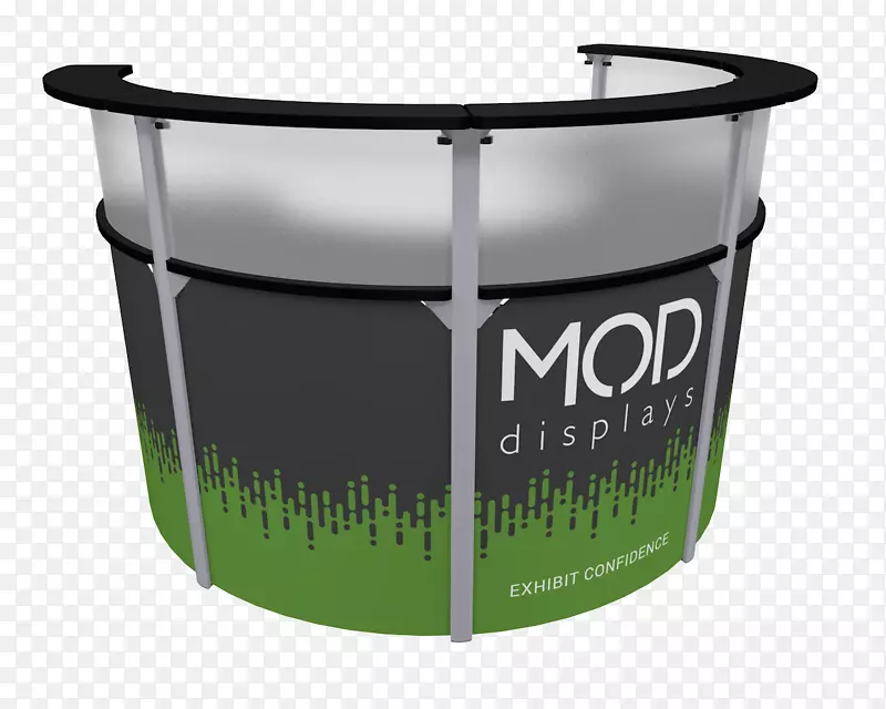 Ʒ���������-������