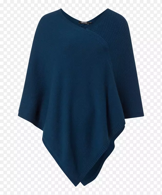 ��綷�����-������