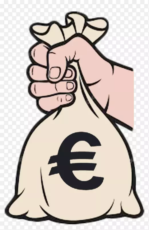 Ǯ����Ӱ��������ͨ�ִ�-������