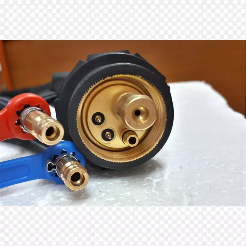 �������������-������