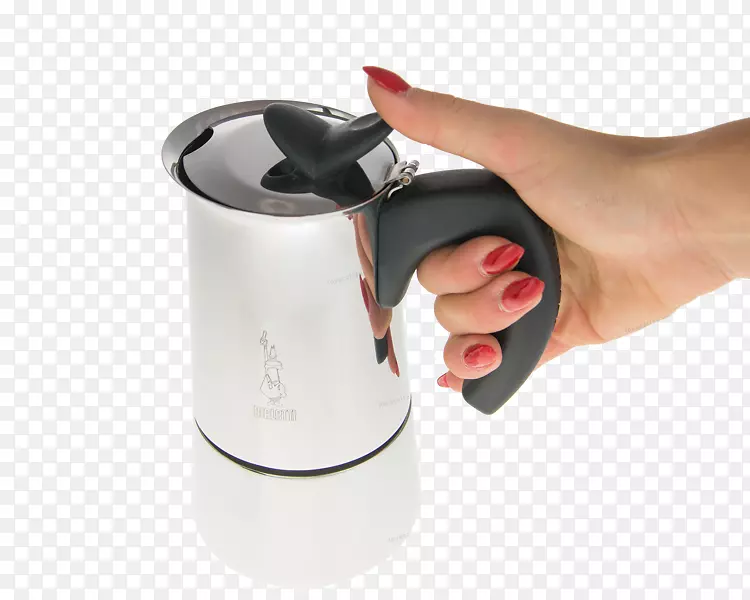 ������ˮ��-������