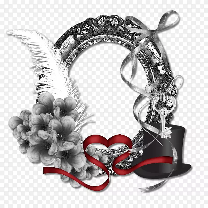 �鱦����-������