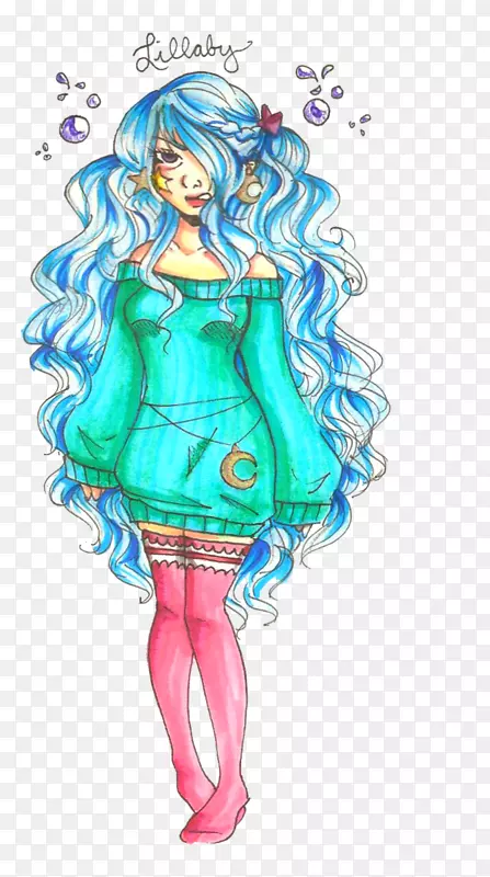 ʱ�в廭��Ů����-������