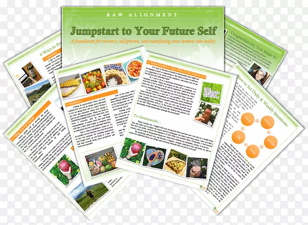 Ʒ��������-�����Լ�-������