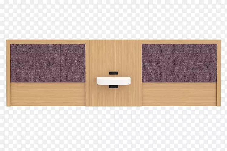 ľ��Ⱦɫ���θ���-������