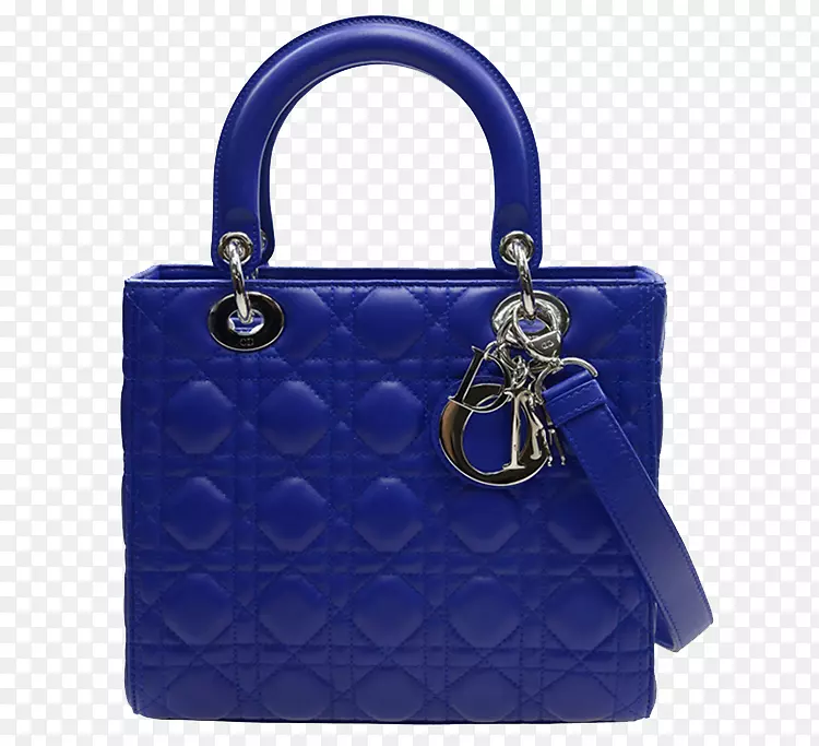 ���ζ�����˹͡�ϰ�˹�ִ��ϰ�Ůʿ�ϰ�/�ϰ¼��-������