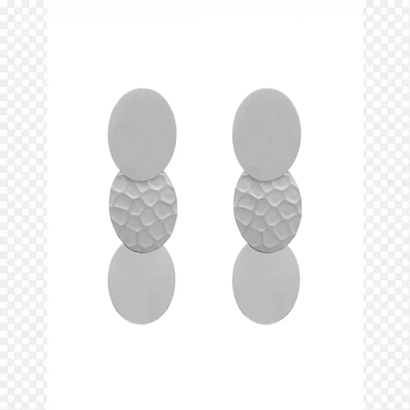 ������������.��-������