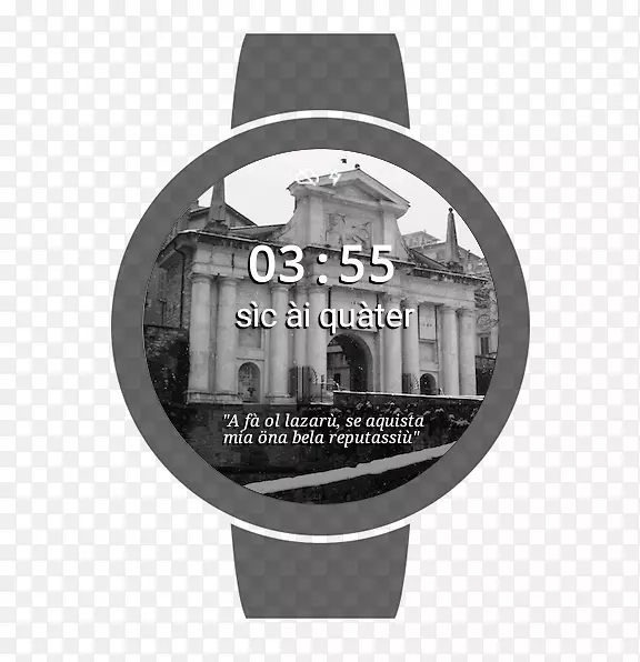 �����ߣ��ž�֮ҹ��������2���µ���ϷAndroid-android-������