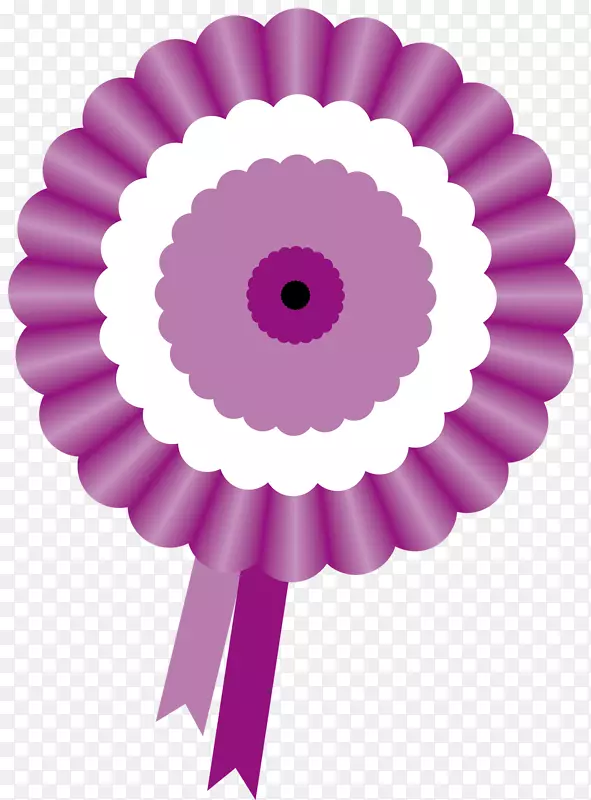 �Ĵ���������ԪӲ�Ҹ���ħ������-������