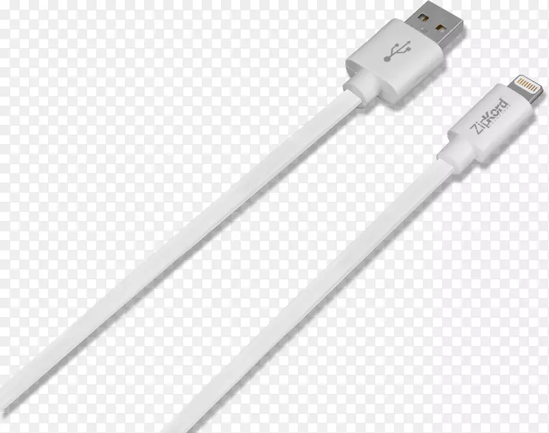 ���ݴ�����³�-������