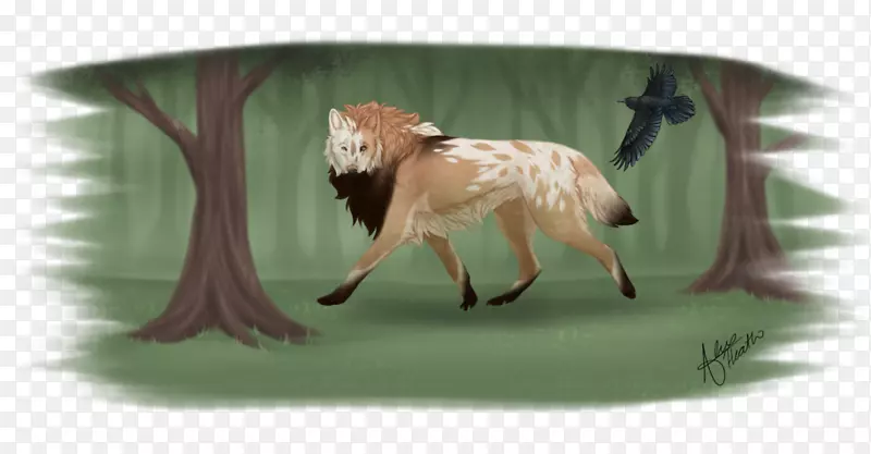 ����ֳ����ëƤҰ�����ﹷ-������