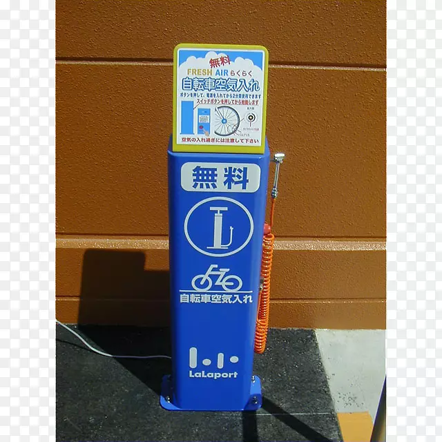 չʾ������-�����ٻ�-������