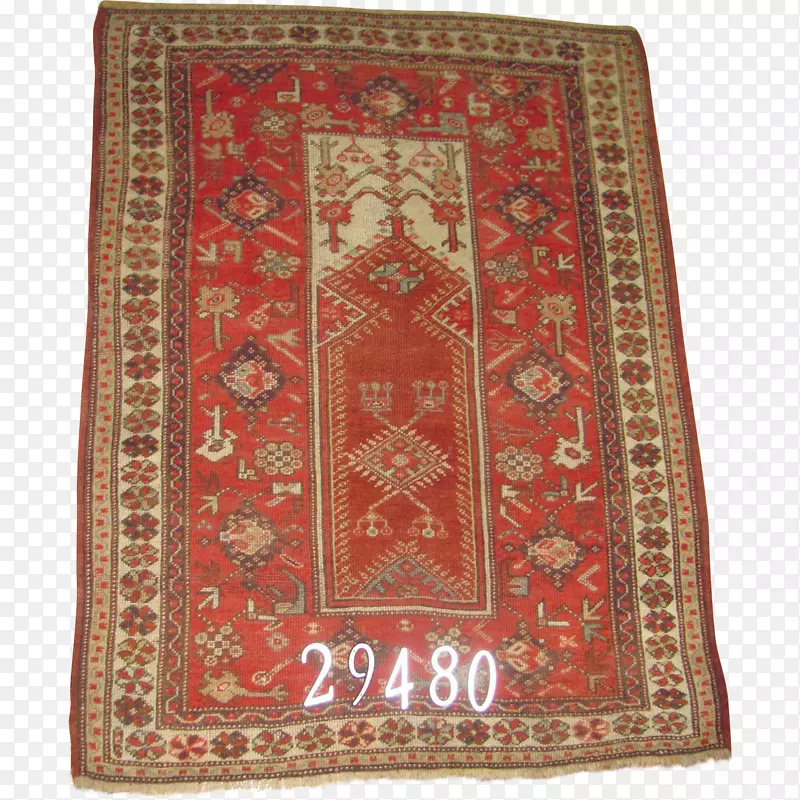 �̵ص�-������̺-������