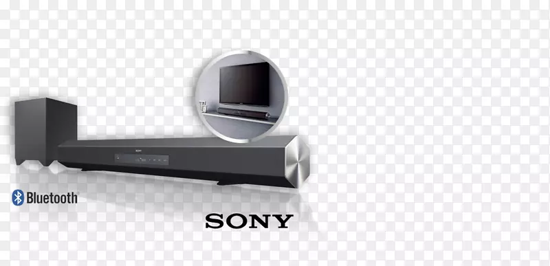 ���װ�ö�ý��ͶӰ��-������