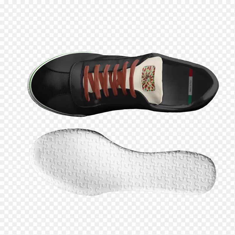 �˶�Ь��Ь����ѵ��-������