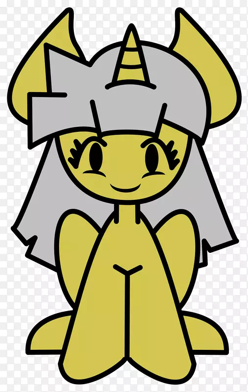 ��ͨ��ɫ��ɫ��������-������