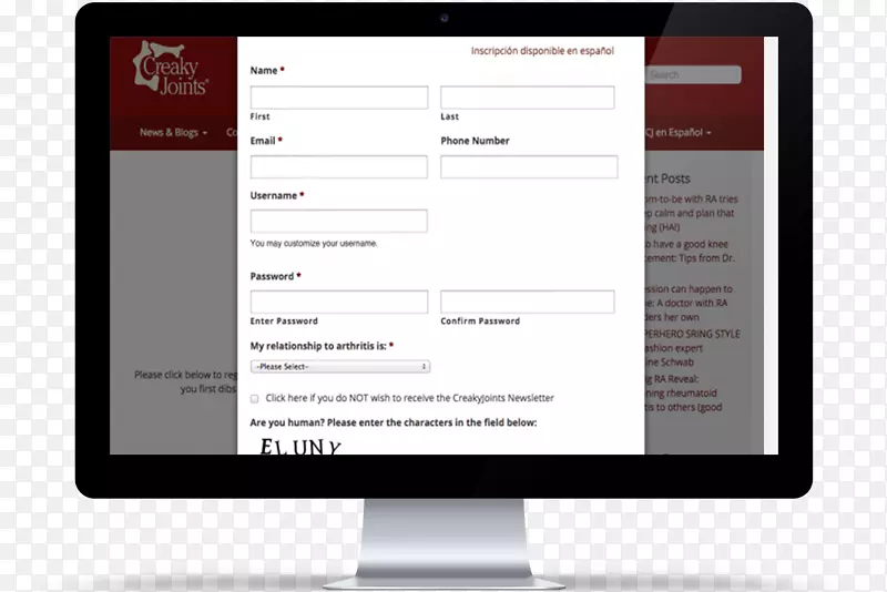 ��½ҳ��google��淢�����ʼ�Ӫ�����-�����ʼ�-������