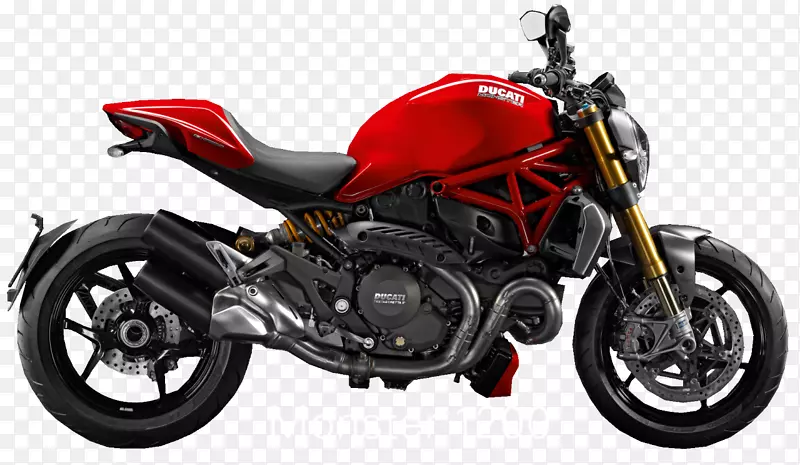 Car Ducati Multistrada 1200Ħ�г�����Ducati Hypermotard-car-������