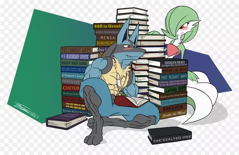 ��������.����-������