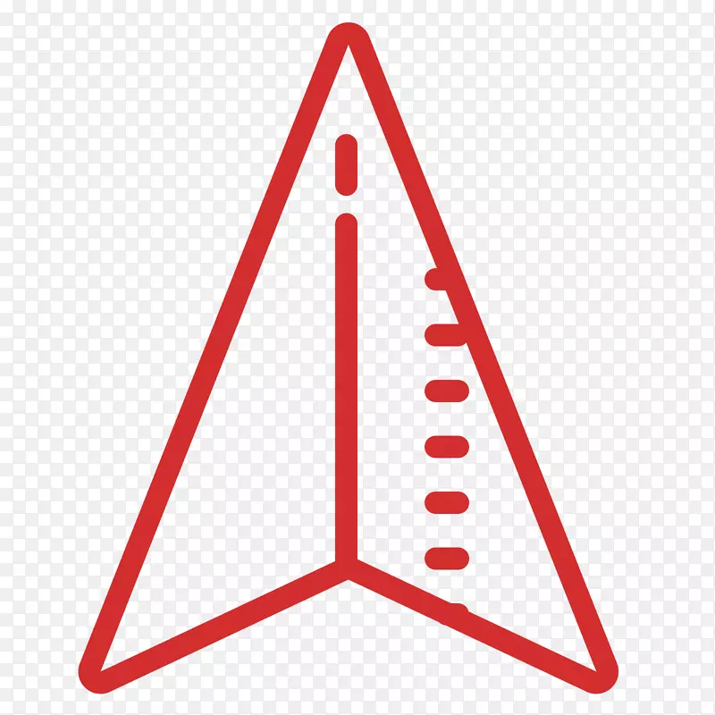 �����ε�-������-������