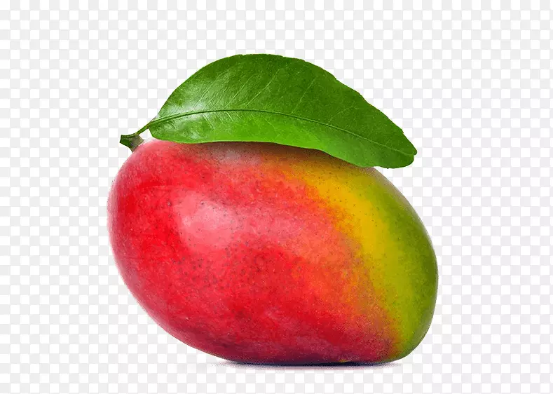 â��â��-������