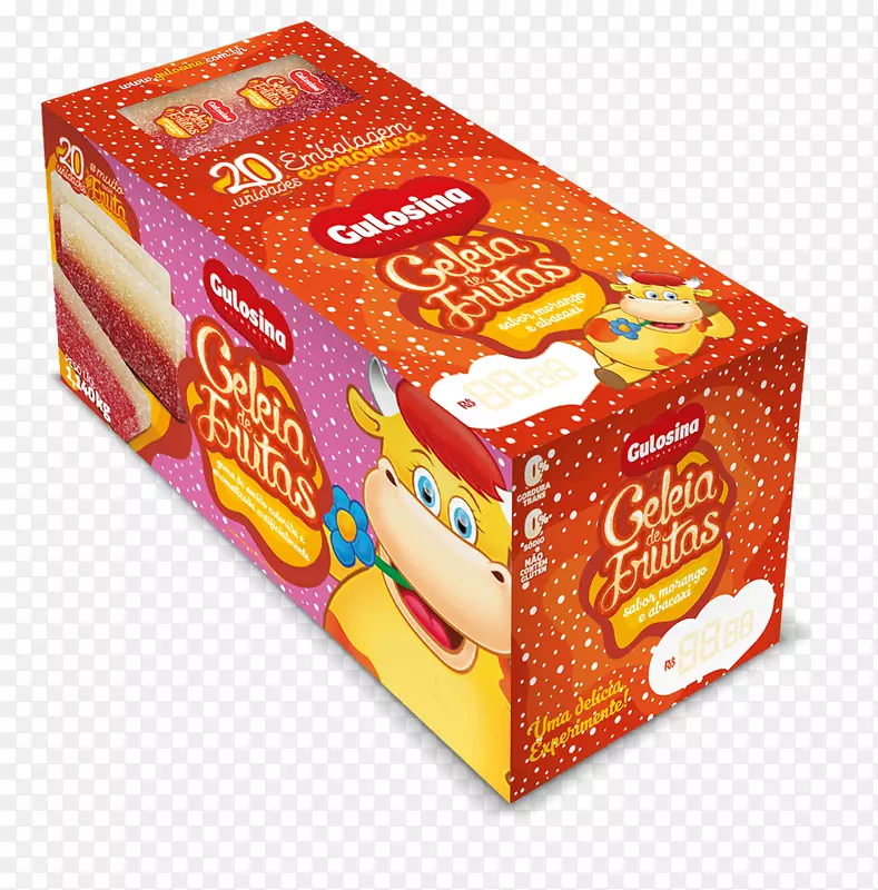 ��ζС��-ˮ��-������