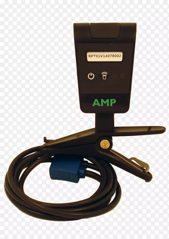 ���������Ǳ�-������