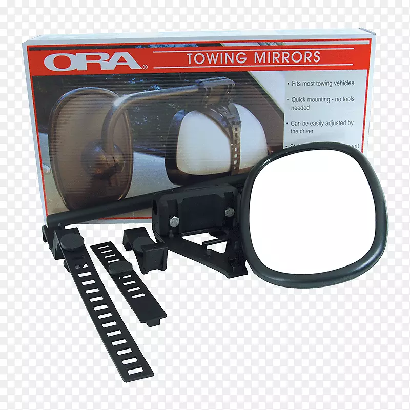 ������ҷ�����ϳ�����.����-������