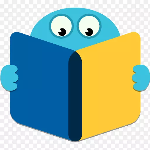 �������������-������