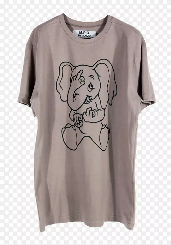 ����t����t��-������