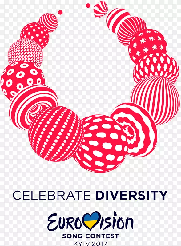 2017��ŷ�޵��Ӹ�������2010����ŷ�޵��Ӹ�������2016��ŷ�޵�����Ѹ�������-������