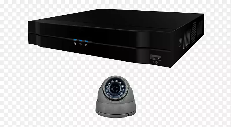 �������װ�÷Ŵ�����������·���������dvr�׼�-������