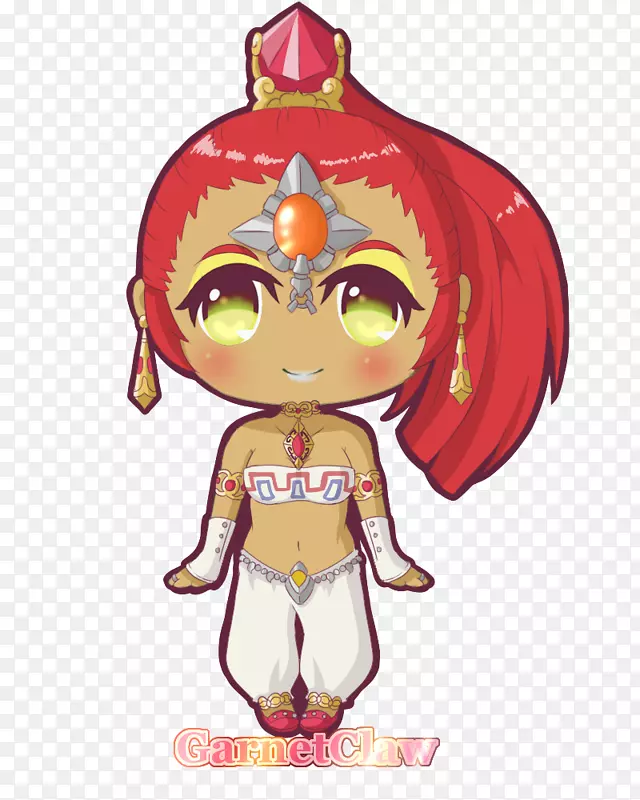 ������Ĵ�˵��ʱ��İ¿����ɣ�������Ĵ�˵�����ȥ�ɲ�³ϣ�������ϵ-������