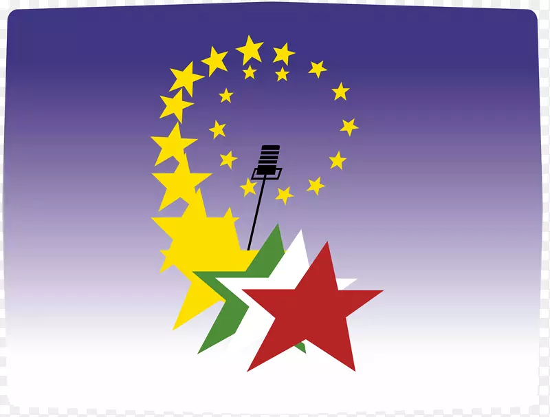 ŷ�޵��Ӹ�������1991ŷ�޵��Ӹ�������2003ŷ�޵��Ӹ�������1999ŷ�޵��ӱ���1992ŷ�޵����������������-������