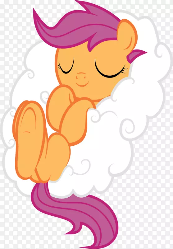 ����������ͨ���Ӽ�������-����-������