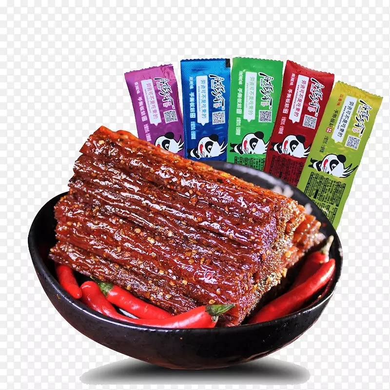 �ӱ�����ʳƷ��װ��.ʳƷ��װ��-������