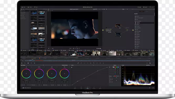 ��ħ��������������ϵͳ��ɫ�ּ���ħ�����Ӧ���̵�-������