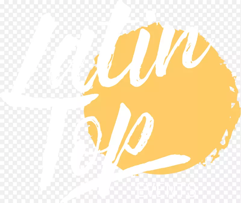 �̱������ֽ��ָ���������-������