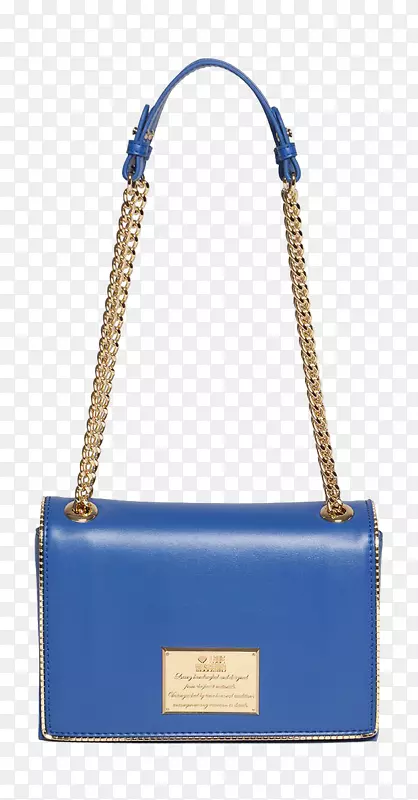 �ִ�-��ɫ��Ůģ��-������