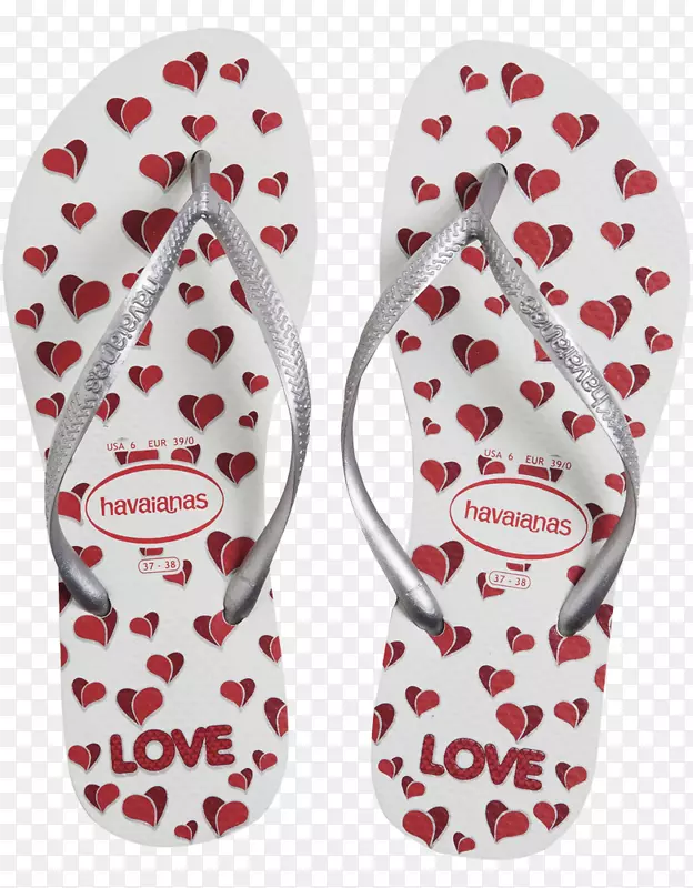 ������������������ͪ����-������