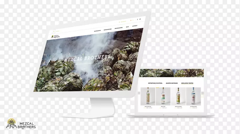 ��Ӱֽ��Ӱ��ý��Ʒ��-������