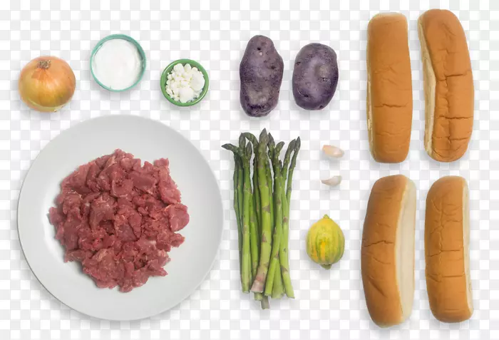 ���������㳦����ʳ��������-������