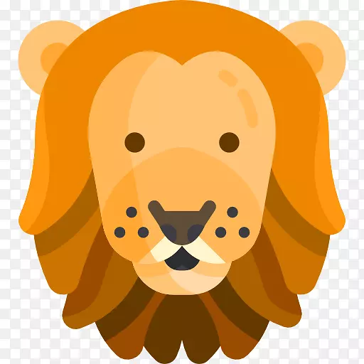 ʨ����ռ��������ռ������Ů����֢-ʨ����-������