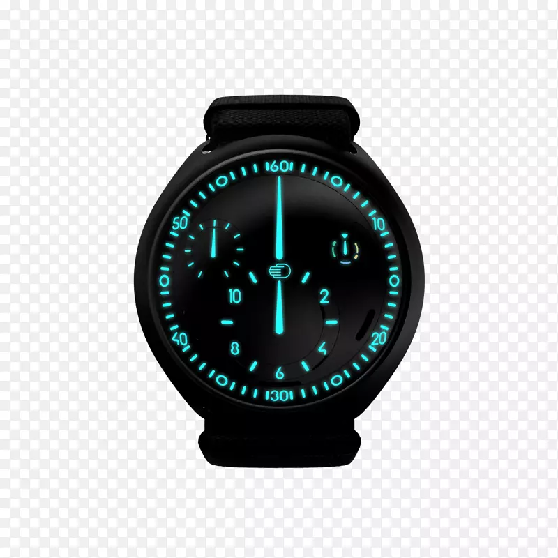 ������Ӧ����.��-������