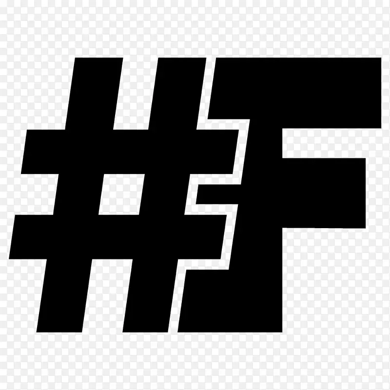 ����ʽ������ѻ���ո���ֽ֮ҹZazzle��ˮ��-������