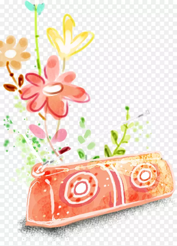 ֽˮ�ʻ���-�����ϵĻ�-������