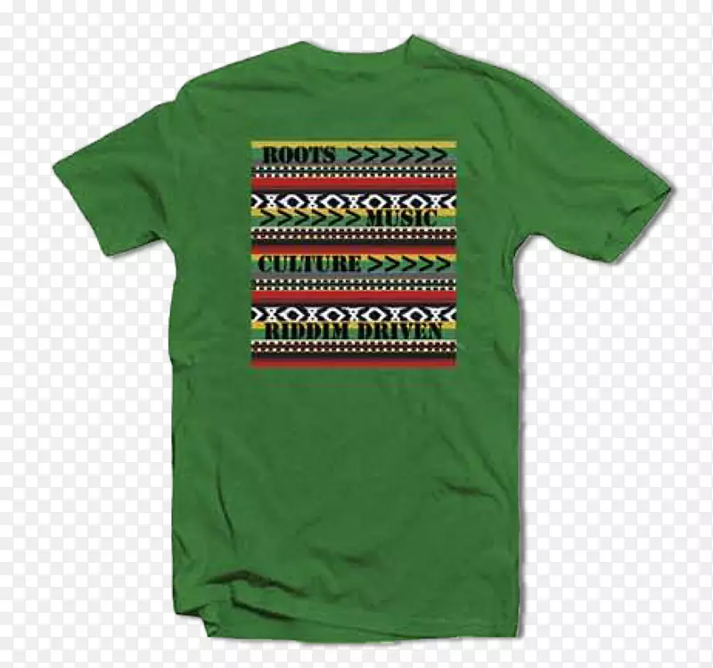 t����װ��������t��-������